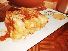 -渔太泰漓江小馆·广西融合菜(西街店)