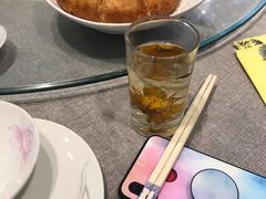 -一盏明灯全素斋(殊像寺店)