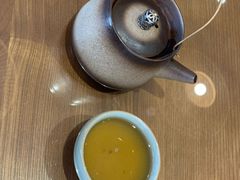 -御面斋精品面馆