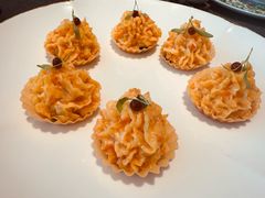 -南里山房(虹桥新天地店)