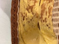 -大融厨·鸡毛店·川菜(果壳里东安湖店)