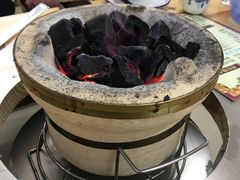 -威邵鸡煲(西华路总店)