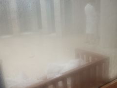 -徂徕山森林康养度假谷温泉