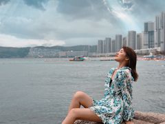 -碧桂园十里银滩