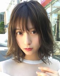 -悠巷形象设计