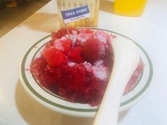 -老马路串串香火锅(北门桥店)