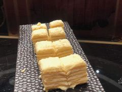 -天山集市(和家乐广场店)