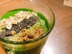 牛油果芭乐-杂咖zacup(领展中心城店)