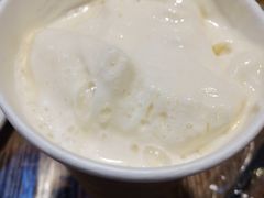 -老铁岭·涮肚烧烤(太原街店)