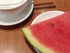 -鸿毛饺子(紫竹桥店)