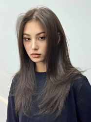 -DX HAIR SALON·发现未知美发沙龙