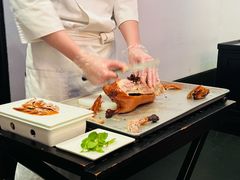 -大董(阜成路店)