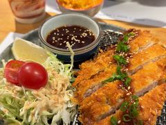 -火山屋台(新街口店)