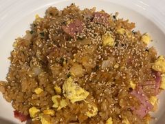 -必胜客(北苑路店)