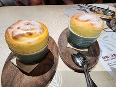 -杂咖zacup(领展中心城店)
