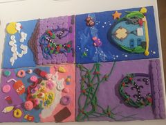 -上海市黄浦区教育学院附属中山学校