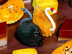 -外滩悦榕庄·海怡西餐厅