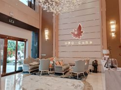 -英泽产后护理中心(南海总店)