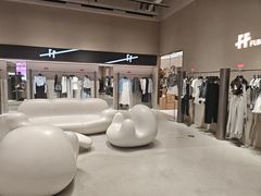 -金鹰(江宁店)