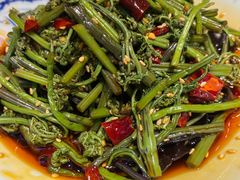 -山河屯铁锅炖·非遗铁锅炖(华强北店)
