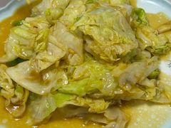 -沽源味道蒙餐莜面家常菜