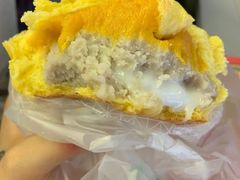 南瓜嘟嘟-奈雪的茶(时代天街店)