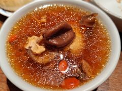 -云海肴·汽锅鸡·云南菜(领展购物广场·中关村店)