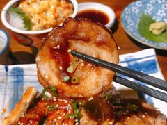 -熊藏居酒屋(kkone店)