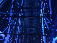 -南昌之星游乐场