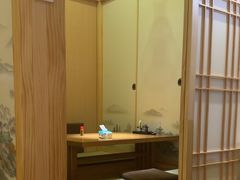 -吉川居酒屋(建国北路店)