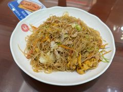 -日月永和中国餐饮名店(凤凰店)