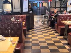-小柴米·传统江西菜(八一广场店)
