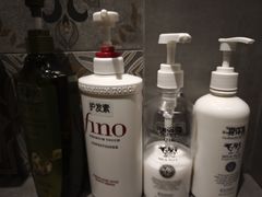 -菩泰·泰式草本按摩SPA(国大城市广场店)