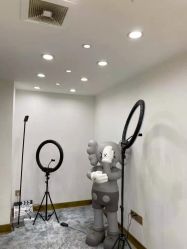 -IU潮牌·SALON