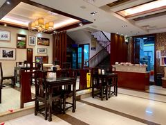 -熙盛源(滨湖万达店)