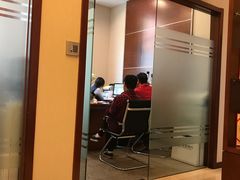 -中国建设银行(瑞金路支行)