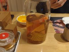 -大田牛尾汤(幸福河市场店)