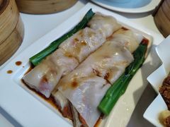 -天喜酒楼饭市·茶市(同德皇宫店)