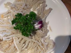 -五星桥原切肥牛火锅·30年专注好牛肉(湖塘店)
