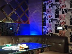 -欢乐迪KTV(南京夫子庙三山街店)