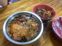 -小吴水煮(羊子巷无任何分店)