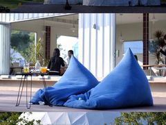 -东钱湖旅游度假区