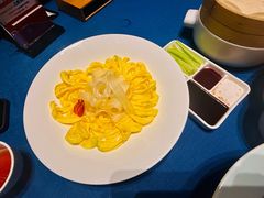 -宴周康·精致江浙菜(周浦店)
