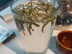 -黔香阁·味(花木店)