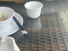 -东馆和天下特色餐饮(工农店)