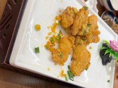 -鸿运楼·舌尖上的徽菜