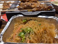 -管氏翅吧(广渠门店)