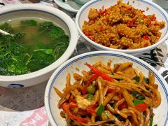 -壹盏灯(惠农店)