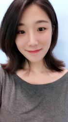 -上禾 HAIR SALON