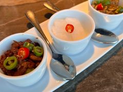 -新荣记(BFC外滩金融中心店)